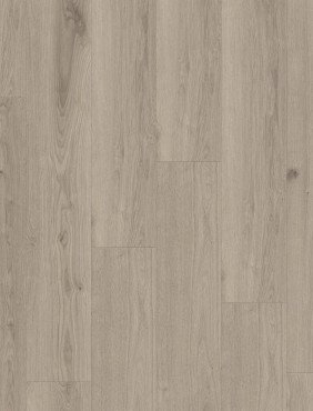 Vinilinė danga/ Delicate oak clay