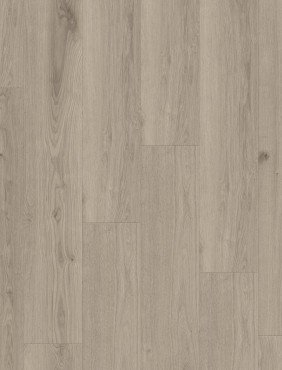Vinilinė danga/Delicate Oak CLAY