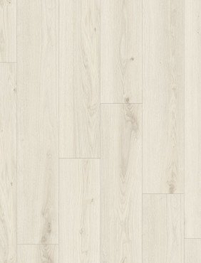 Vinilinė danga/Delicate Oak SUGAR