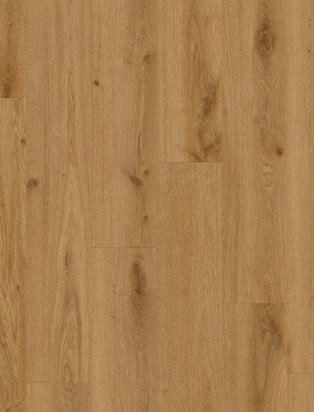Vinilinė danga/ Delicate oak toffee