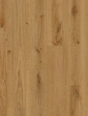 Vinilinė danga/ Delicate Oak TOFFEE
