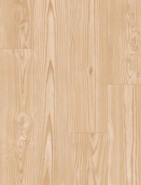 Vinilinė danga/ Douglas pine creme