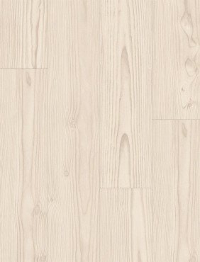 Vinilinė danga/ Douglas pine soaped