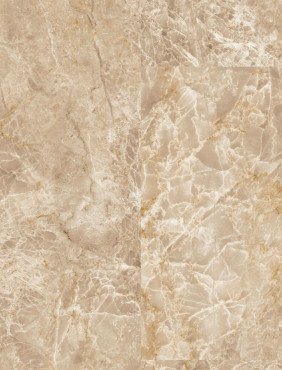Vinilinė danga/ Emparador beige