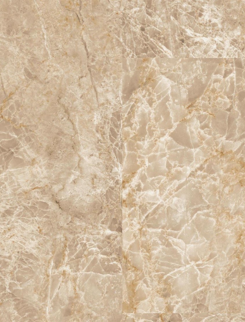 Vinilinė danga/ Emparador beige