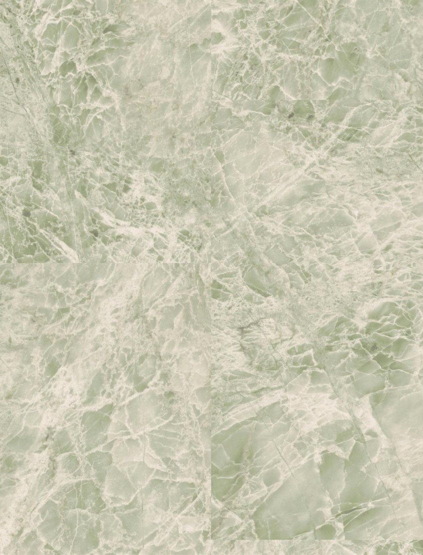Vinilinė danga/ Emparador green
