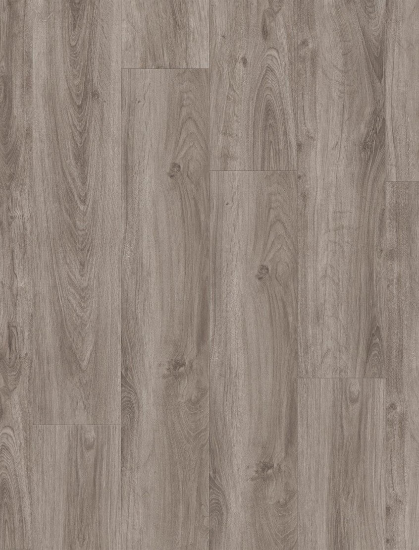 Vinilinė danga/ English oak beige