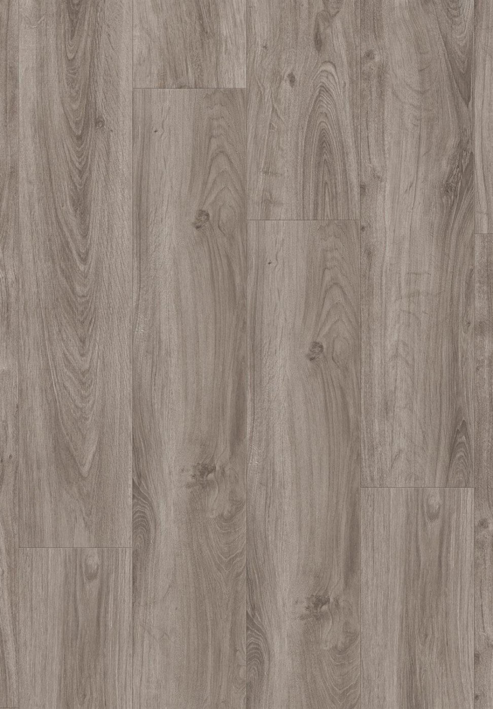 Vinilinė danga/ English oak beige