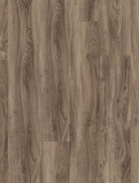 Vinilinė danga/ English Oak BROWN