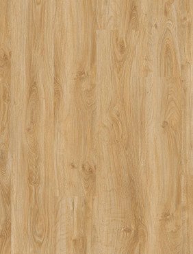 Vinilinė danga/ English oak classical