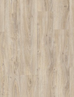 Vinilinė danga/ English Oak GREGE