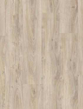 Vinilinė danga/ English oak grege