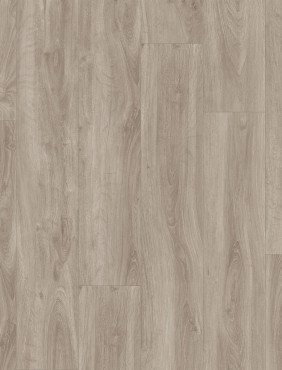 Vinilinė danga/ English oak grey beige