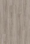 Vinilinė danga/ English oak grey beige Grindys