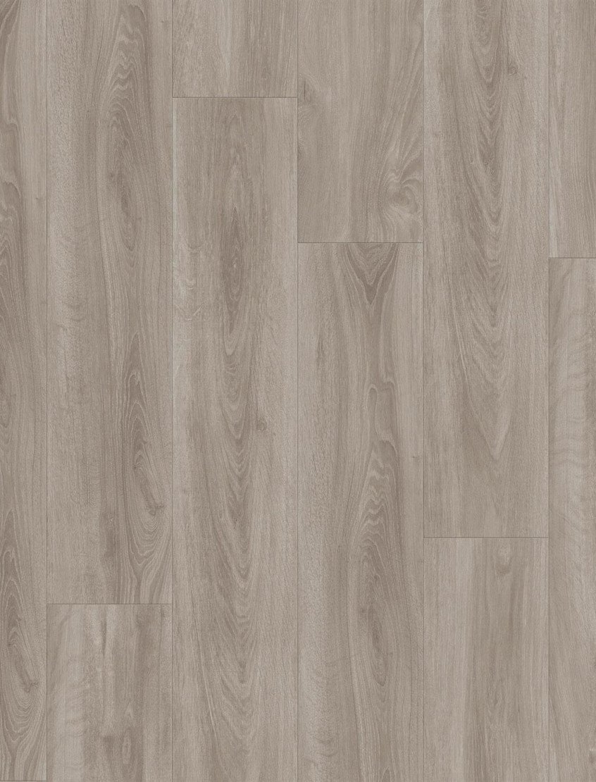 Vinilinė danga/ English oak grey beige