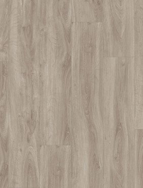 Vinilinė danga/ English Oak GREY-BEIGE