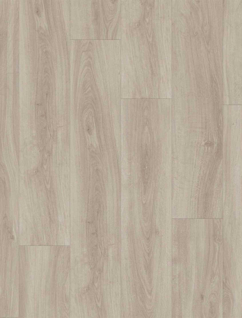 Vinilinė danga/ English oak light beige