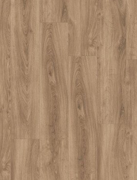 Vinilinė danga/ English oak natural