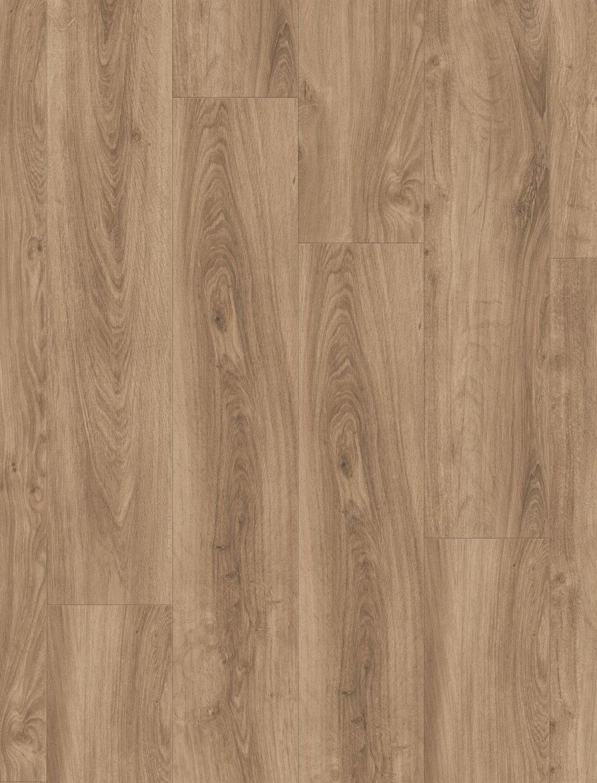 Vinilinė danga/ English oak natural