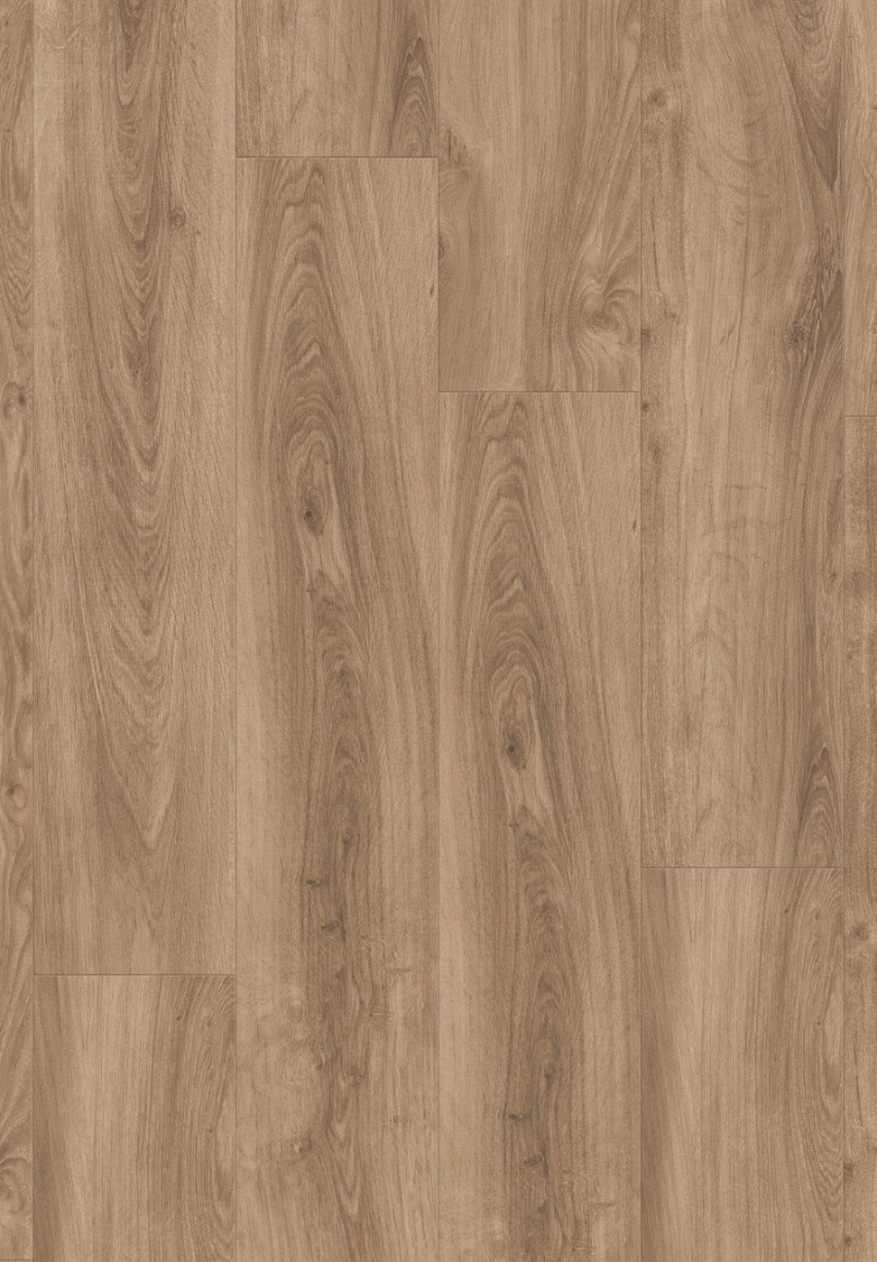 Vinilinė danga/ English oak natural