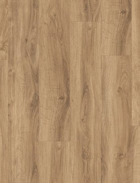 Vinilinė danga/ English Oak NATURAL