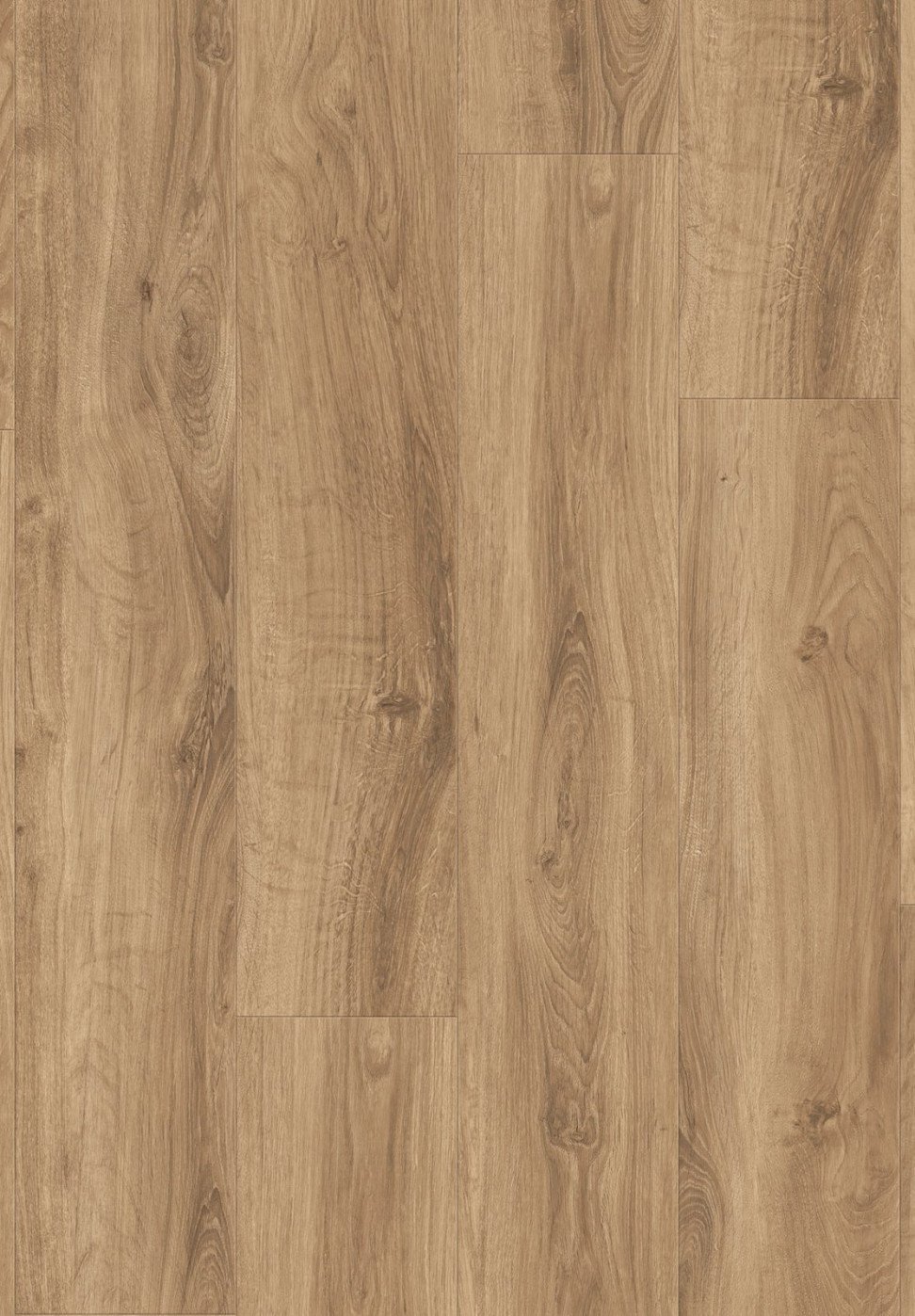 Vinilinė danga/ English Oak NATURAL