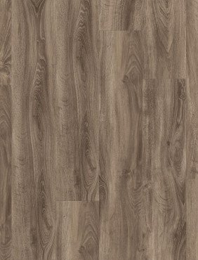 Vinilinė danga/ Enlish oak brown