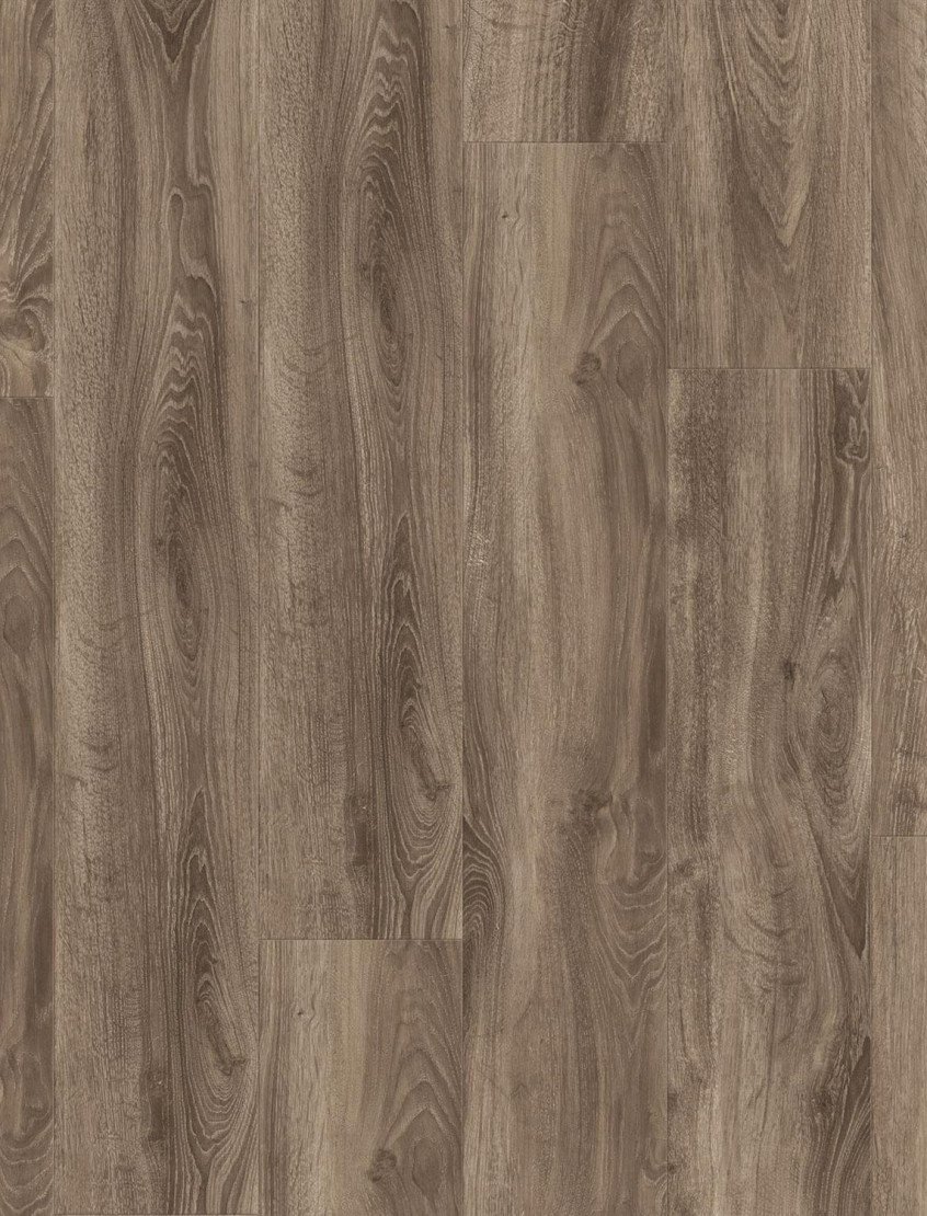 Vinilinė danga/ Enlish oak brown