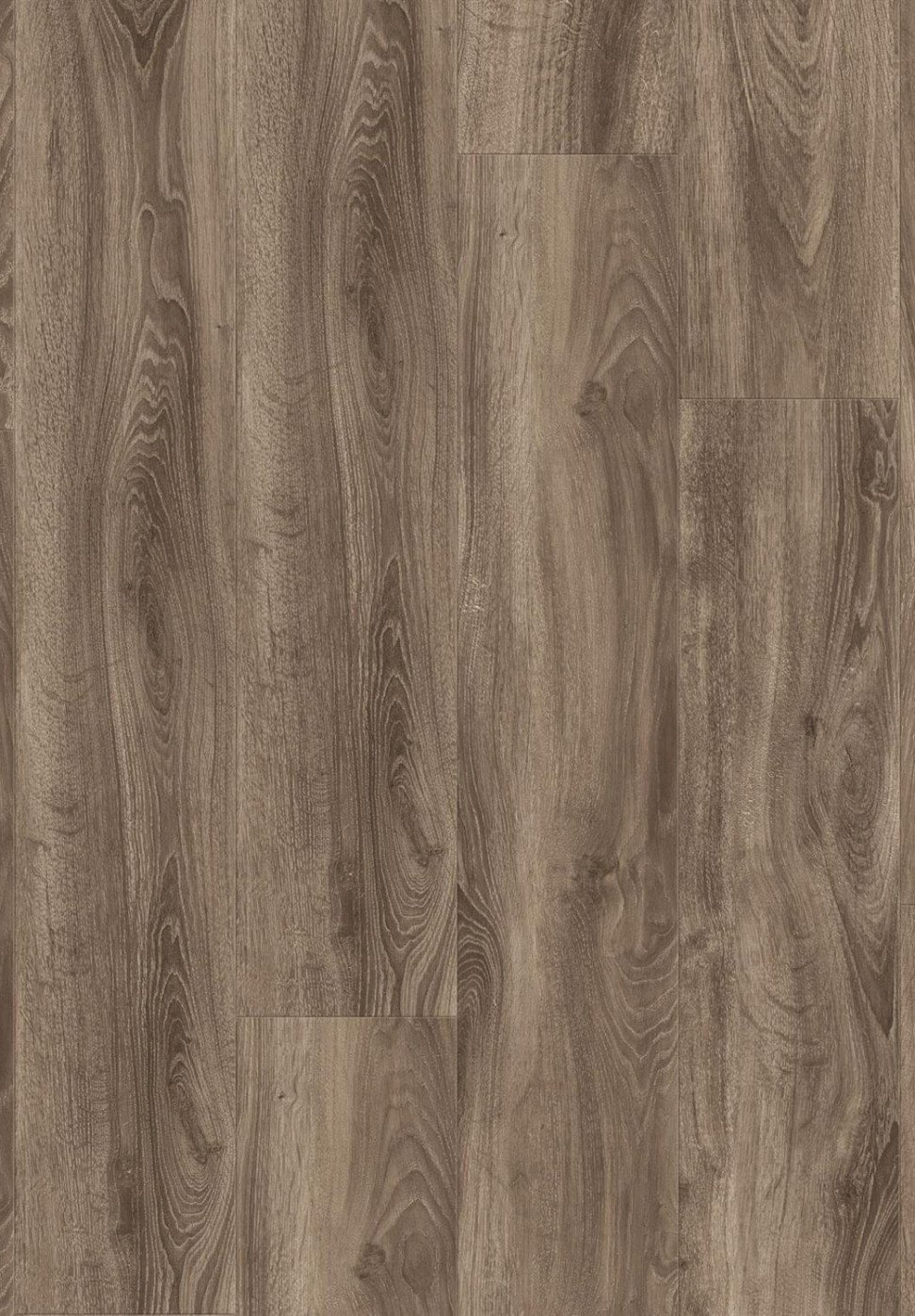 Vinilinė danga/ Enlish oak brown
