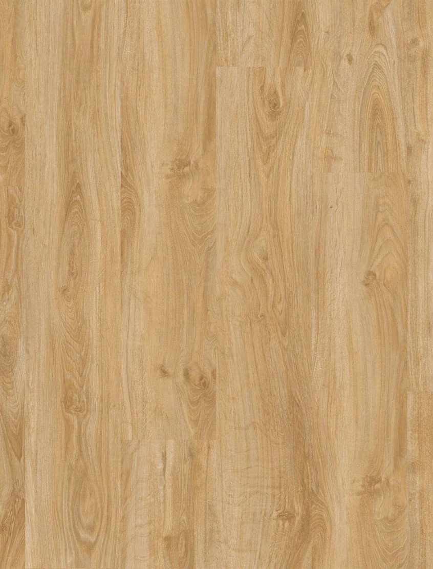Vinilinė danga/ Enlish oak classical