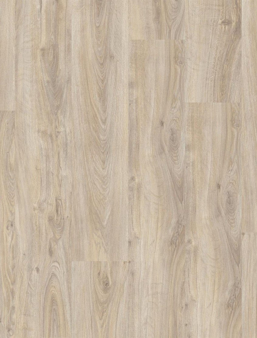 Vinilinė danga/ Enlish oak grege