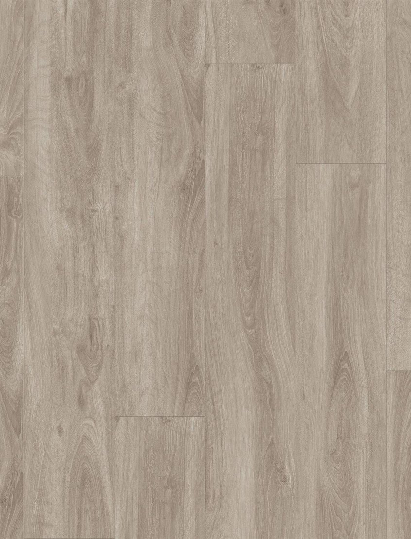 Vinilinė danga/ Enlish oak grey beige