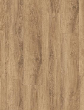 Vinilinė danga/ Enlish oak natural