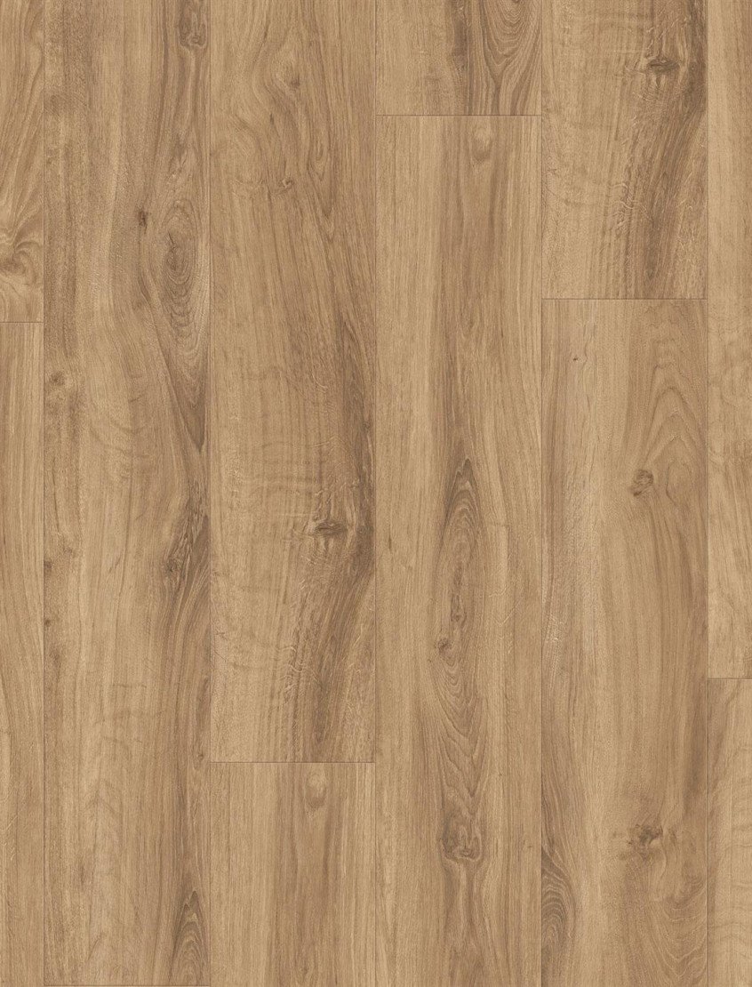 Vinilinė danga/ Enlish oak natural