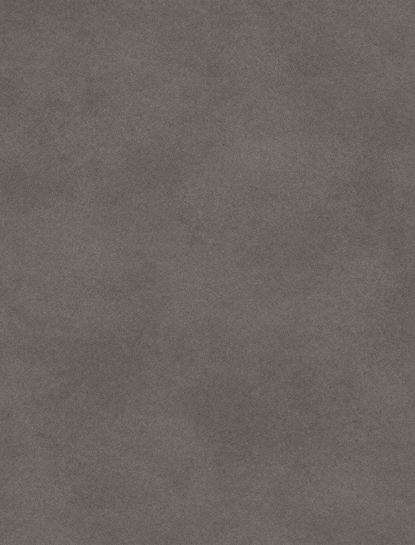 Vinilinė danga/ Fibra black