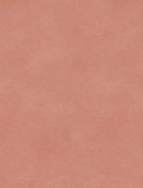 Vinilinė danga/ Fibra terracotta
