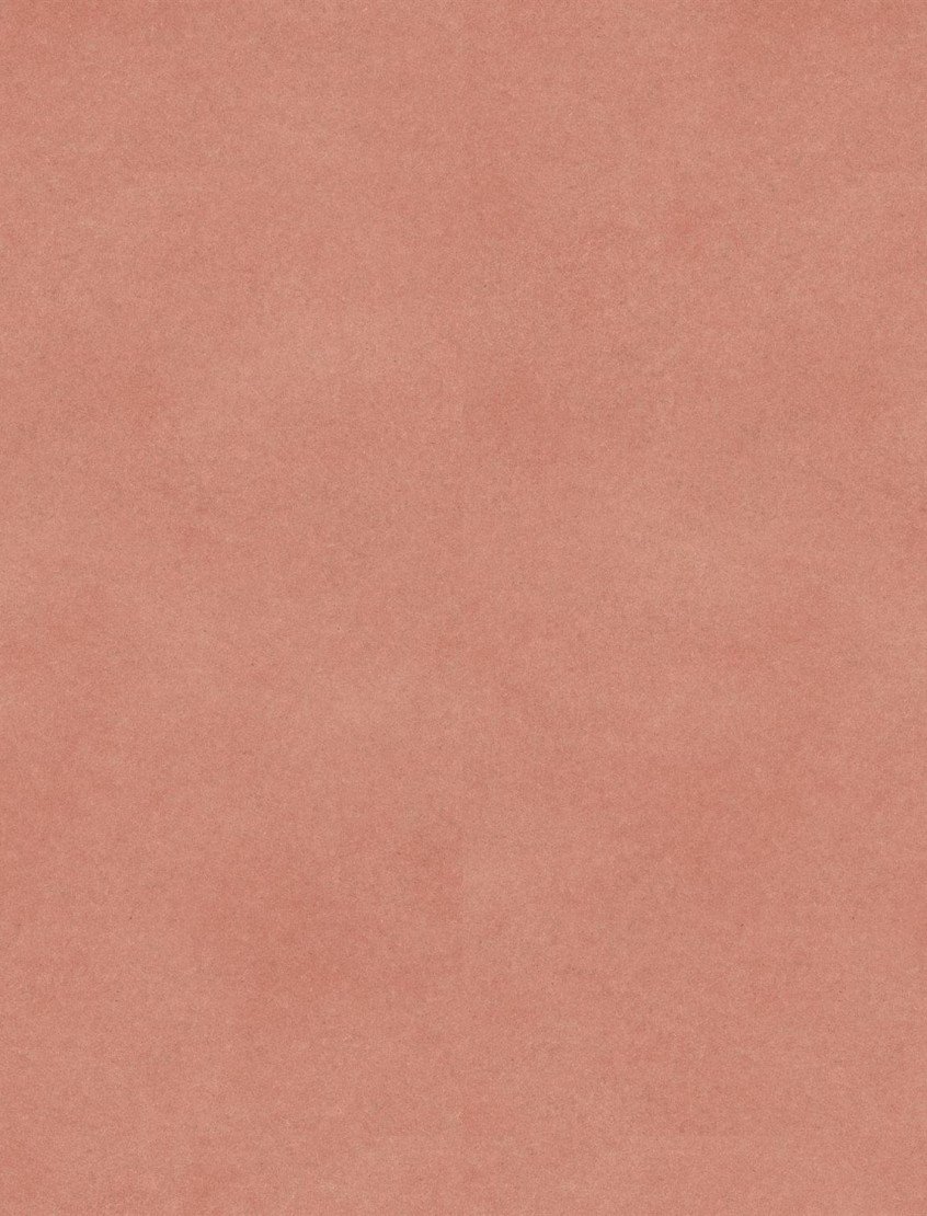 Vinilinė danga/ Fibra terracotta