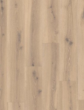 Vinilinė danga/ Forest oak nutmeg