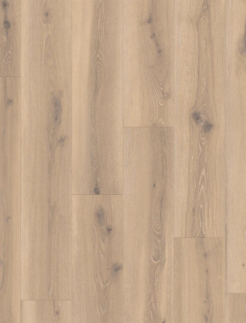 Vinilinė danga/ Forest oak nutmeg