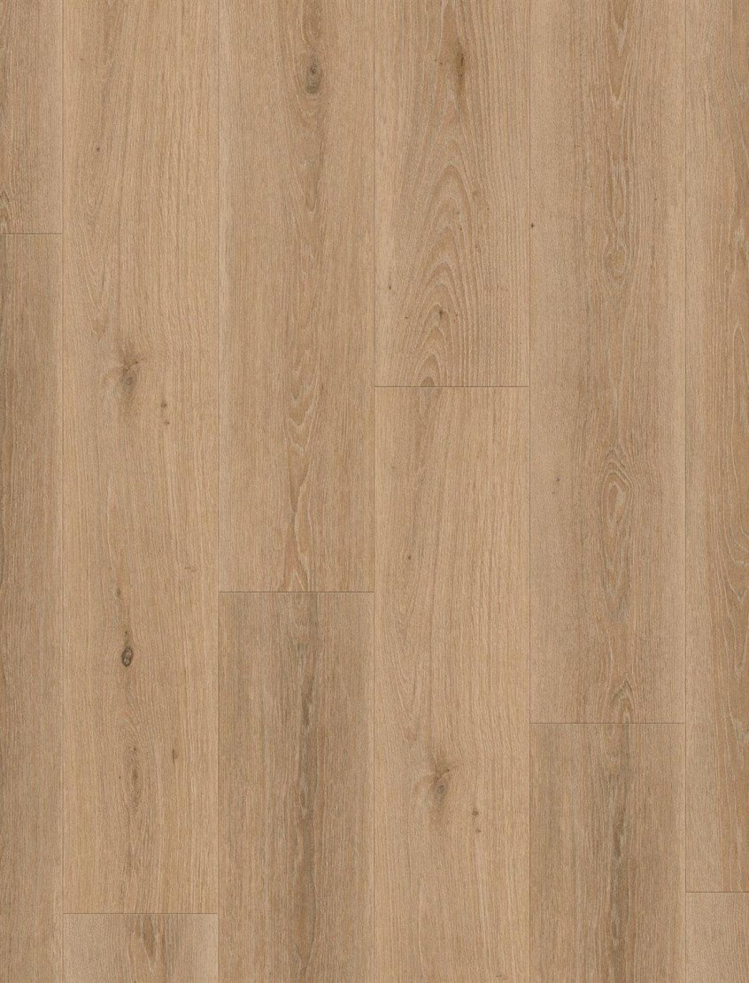Vinilinė danga/ Forest oak pistachino shell