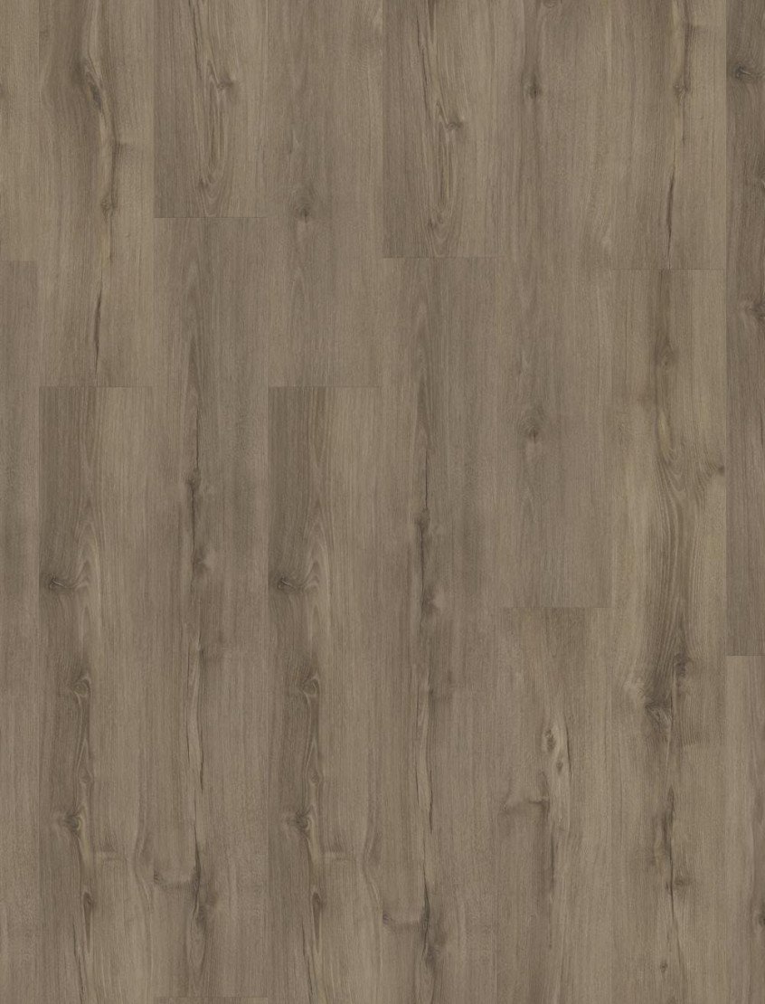 Vinilinė danga/ Galloway oak warm brown