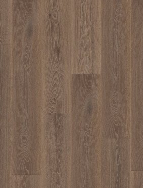 Vinilinė danga/ Highland Oak ARABICA