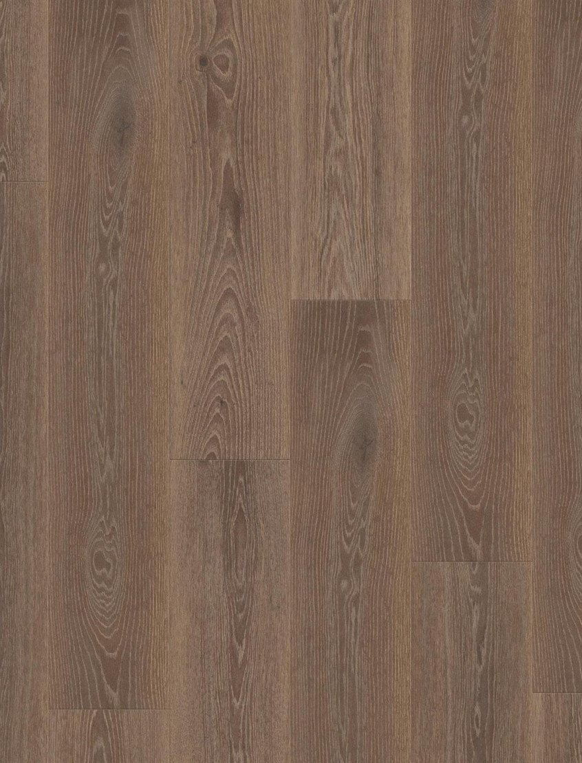 Vinilinė danga/ Highland oak arabica