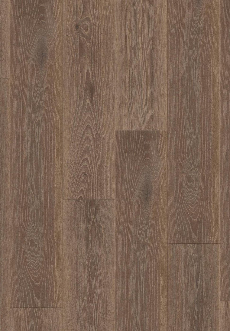 Vinilinė danga/ Highland oak arabica
