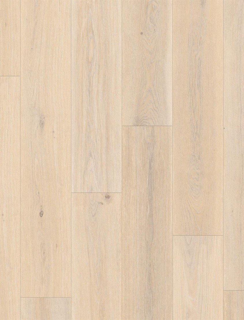 Vinilinė danga/ Highland oak cream