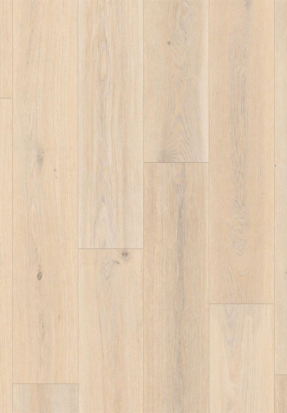 Vinilinė danga/ Highland oak cream