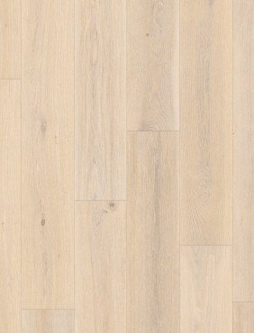 Vinilinė danga/ Highland Oak CREAM