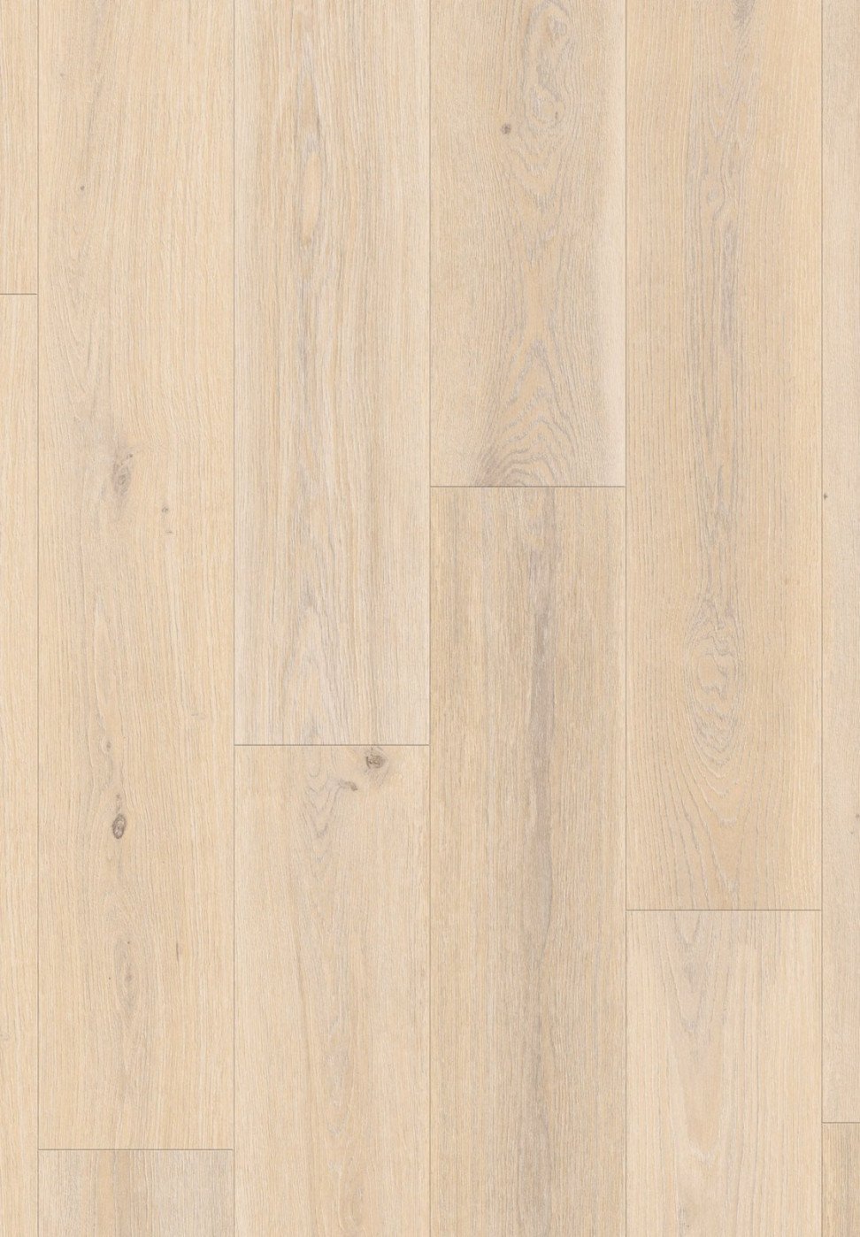 Vinilinė danga/ Highland Oak CREAM