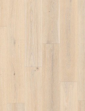 Vinilinė danga/ Highland oak creme