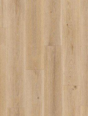 Vinilinė danga/ Highland oak golden